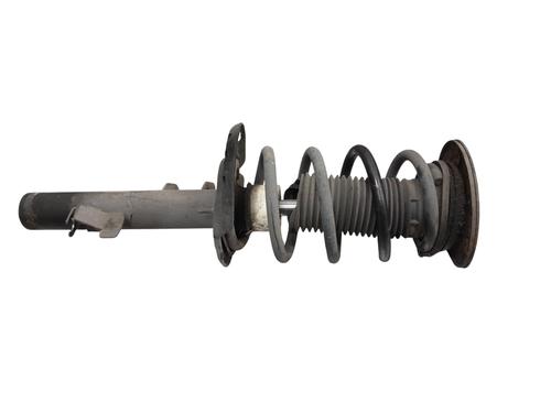 right-front-shock-absorber-ford-s-max-wa6-2006-2007-2008-2009-2010-2011-2012-2013-2014-32054686 main image