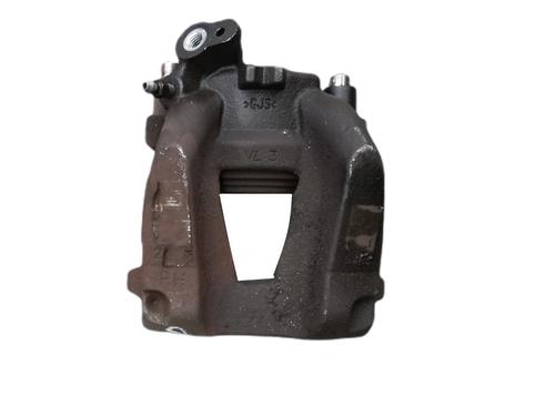 hjre-bremsekaliber-foran-citroen-c4-picasso-ii-2013-32051043 main image