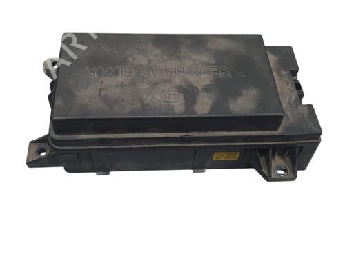 fuse-box-kia-carnival-ii-gq-1999-2000-2001-2002-2003-2004-2005-2006-2007-32053126 main image