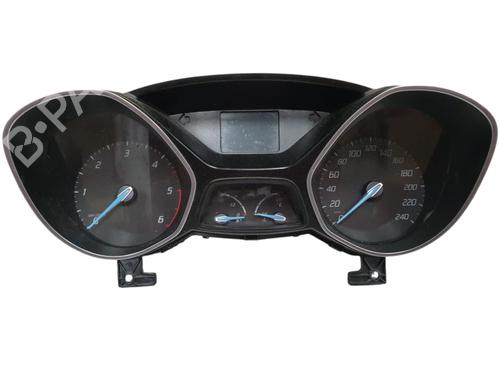 BP32055855C47 main image