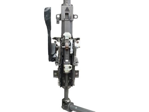 BP32055497M21 main image