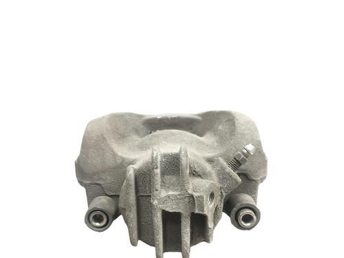 right-front-brake-caliper-citroen-c4-grand-picasso-i-ua_-2006-2007-2008-2009-2010-2011-2012-2013-32051280 main image