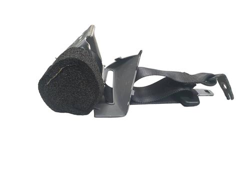 BP32051415I29 main image