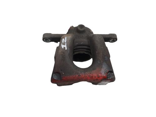 BP32051407M105 main image