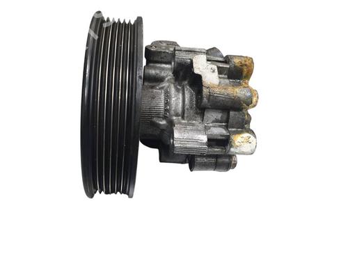 Steering pump OPEL INSIGNIA A (G09) | BP38463090M99 - Image 5