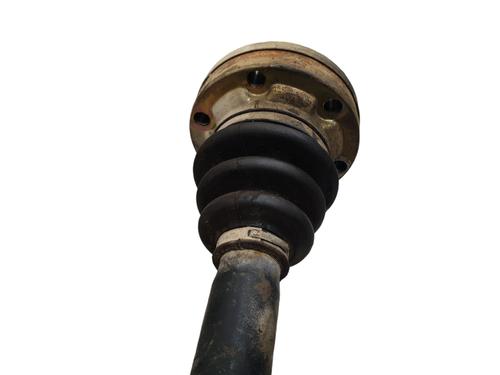 Right rear driveshaft SSANGYONG RODIUS I  | BP32051673M41  - Image 5