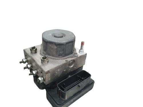 BP32057365M43 main image