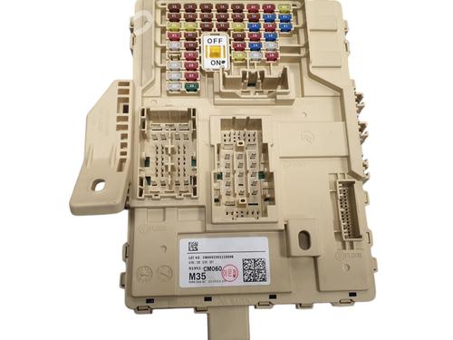 BP32057665E1 main image