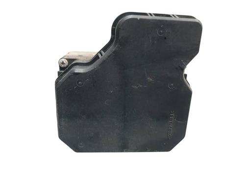 ABS pump LEXUS IS II (_E2_) 220d (ALE20) | BP38563104M43 - Image 3