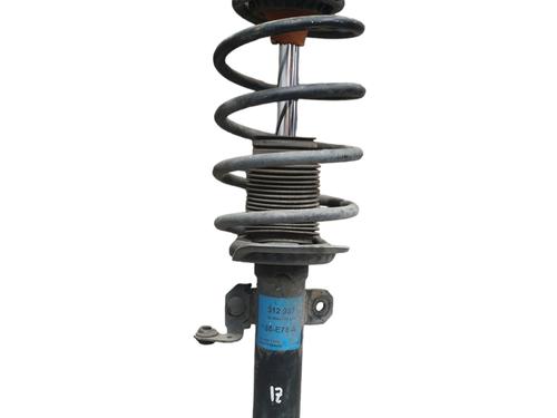 left-front-shock-absorber-ford-mondeo-iii-b5y-2000-2001-2002-2003-2004-2005-2006-2007-32052055 main image
