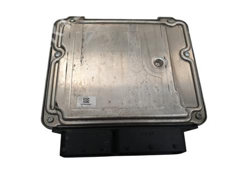 Engine control unit (ECU) MINI MINI COUNTRYMAN (R60) One D | BP37014858M57 - Image 4