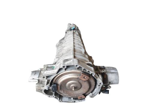 Boîte de vitesses AUDI A8 D2 (4D2, 4D8) S8 quattro (360 hp) 32058489