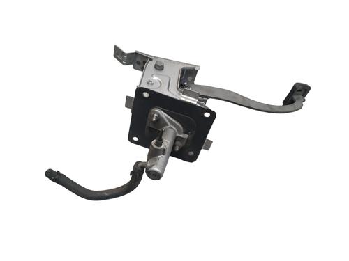 Other DAEWOO KALOS (KLAS) 1.4 16V | BP32049320O1