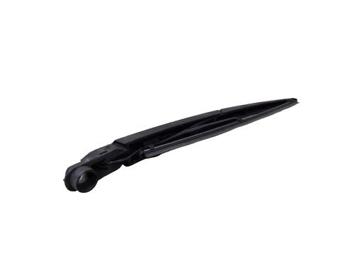 rear-windshield-wiper-arm-peugeot-2008-i-cu_-2013-32048863 main image
