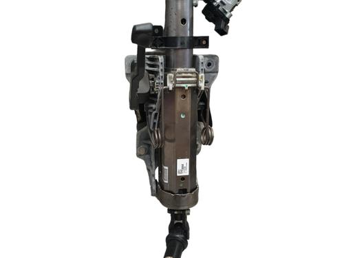 Used Steering column OPEL ASTRA J (P10) [2009-2016]  32053868