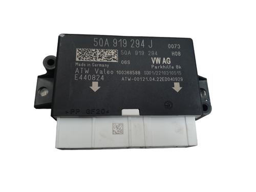 BP32073358M83 main image