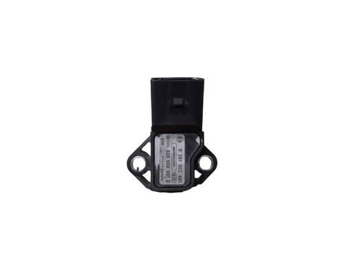 electronic-sensor-vw-scirocco-iii-137-138-2008-2009-2010-2011-2012-2013-2014-2015-2016-2017-2018-32047754 main image