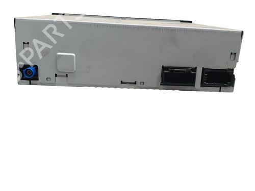 Radio AUDI A6 C6 (4F2) 2.4 | BP32053012E6 - Image 2