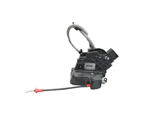 rear-right-lock-ford-mondeo-iv-ba7-2007-2008-2009-2010-2011-2012-2013-2014-2015-32049621 main image