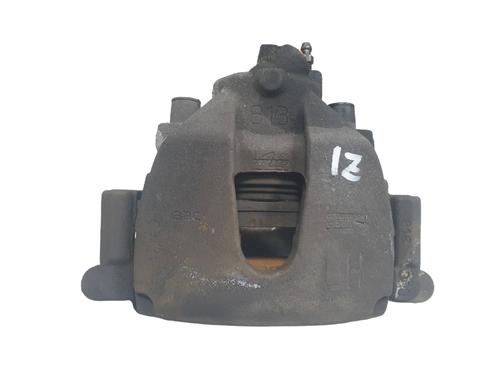 BP32048079M105 main image