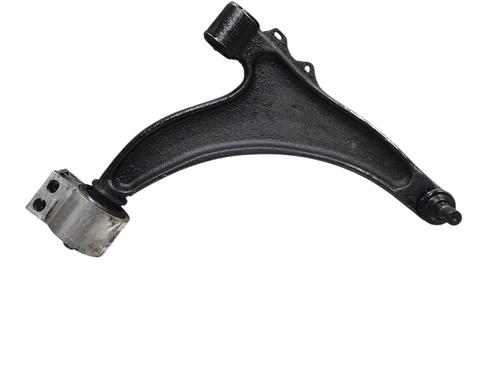 Used Right front suspension arm OPEL INSIGNIA A (G09) [2008-2017]  32050143