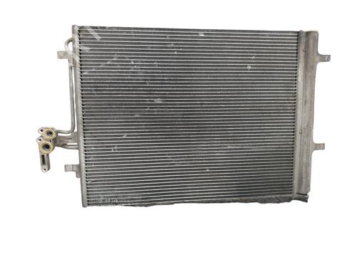 ac-radiator-ford-mondeo-iv-ba7-2007-2008-2009-2010-2011-2012-2013-2014-2015-37223584 main image