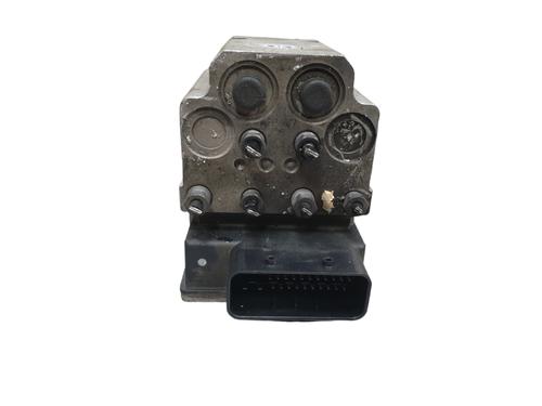 Used ABS pump FIAT CROMA (194_) 1.9 D Multijet (194AXC1B, 194AXC12) (150 hp) 32056109