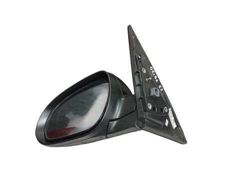 left-mirror-hyundai-i30-estate-fd-2007-2008-2009-2010-2011-2012-32397658 main image