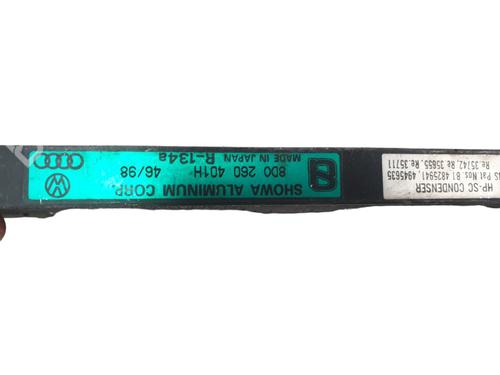  - Image 4