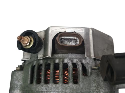 Alternator TOYOTA COROLLA (_E12_) 1.6 VVT-i (ZZE121_, ZZE121R) | BP32053060M7