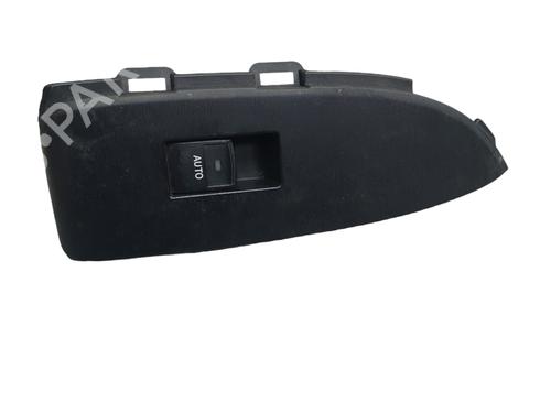 Used Right front window switch TOYOTA PRIUS (_W3_) 1.8 Plug-in Hybrid (ZVW30, ZVW35) (136 hp) 32047338