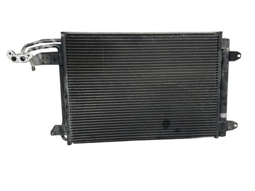 BP32051926M32 main image