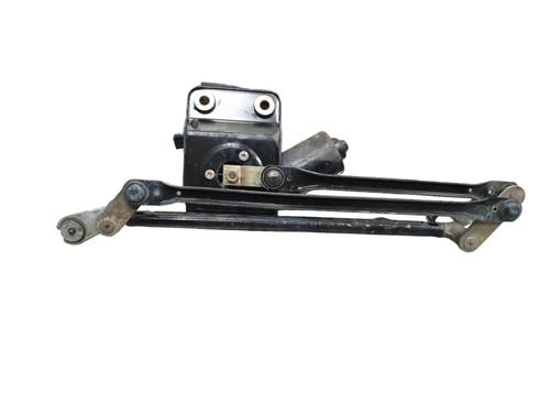 Front wiper motor HYUNDAI MATRIX (FC) | BP32048381M29