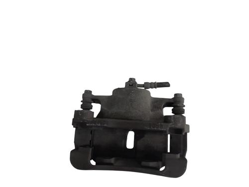 Used Right front brake caliper Right front brake caliper NISSAN QASHQAI I (J10, NJ10) 2.0 dCi (150 hp) 33046807 33046807