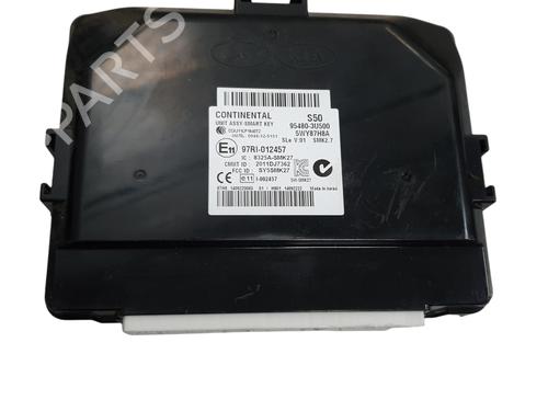 BP32057661M83 main image