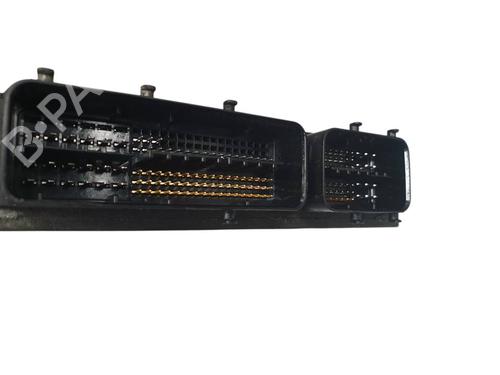 Engine control unit (ECU) LEXUS IS II (_E2_) 220d (ALE20) | BP38541592M57 - Image 4