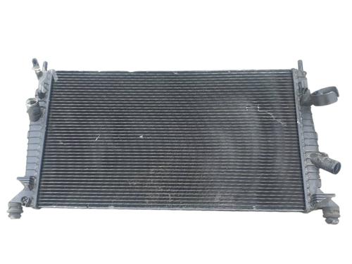 kjler-ford-c-max-dm2-2007-2008-2009-2010-32053173 main image