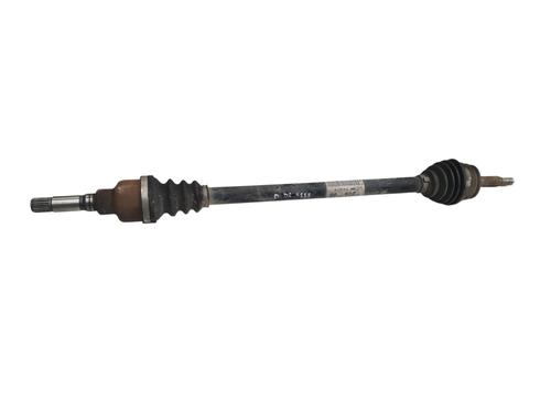 right-front-driveshaft-peugeot-208-i-ca_-cc_-2012-2013-2014-2015-2016-2017-2018-2019-2020-2021-32055078 main image