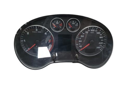 Used Instrument cluster Instrument cluster 37631076 37631076