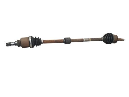 BP32054569M39 main image