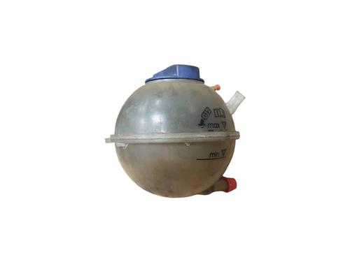 Used Expansion tank VW GOLF IV (1J1) 1.9 TDI (110 hp) 32047724