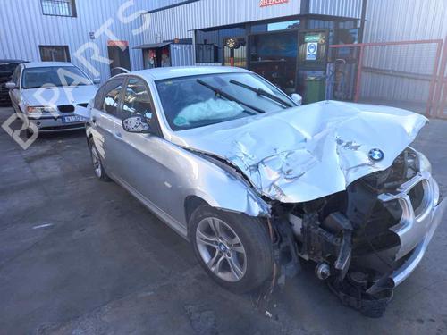 Innerbelysning BMW 3 (E90) 320 i | BP32047653I8 