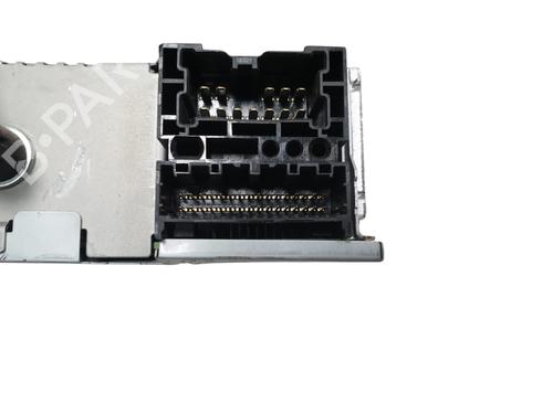 Radio RENAULT ZOE (BFM_) | BP37158236E6 - Image 3