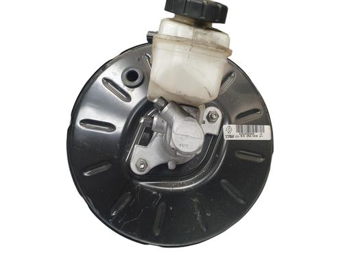 BP32053066M42 main image