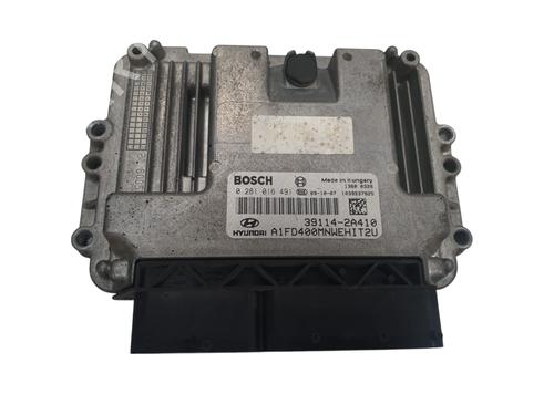 Used Engine control unit (ECU) Engine control unit (ECU) 38233260 38233260