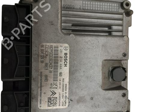 BP32058633M57 main image