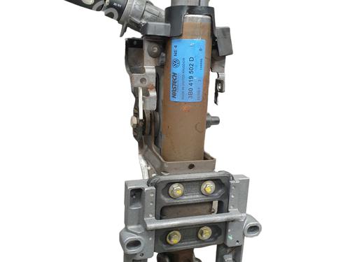 Used Steering column VW PASSAT B5.5 (3B3) [2000-2005]  32051586