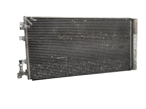 Used AC radiator RENAULT MEGANE III Grandtour (KZ0/1) [2008-2016]  32053142