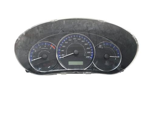 BP32057306C47 main image