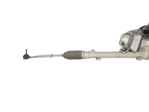 Steering rack CITROËN C4 CACTUS 1.2 THP 110 | BP32057206M22 